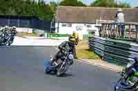 Vintage-motorcycle-club;eventdigitalimages;mallory-park;mallory-park-trackday-photographs;no-limits-trackdays;peter-wileman-photography;trackday-digital-images;trackday-photos;vmcc-festival-1000-bikes-photographs